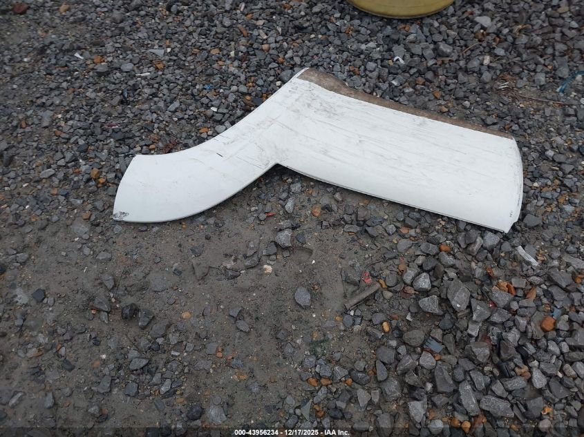 2006 Toyota 4Runner Sr5 Sport V6 VIN: JTEZU14R668042818 Lot: 43956234