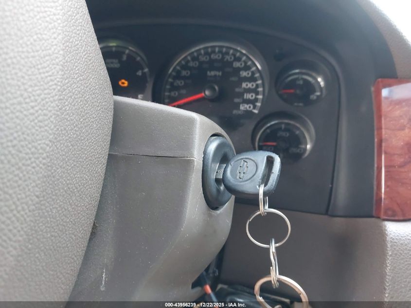 2013 Chevrolet Silverado 3500Hd Ltz VIN: 1GC4K1C88DF221853 Lot: 43956239