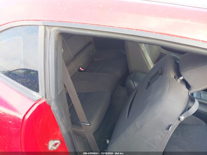 2012 Chevrolet Camaro 1Lt VIN: 2G1FB1E3XC9103183 Lot: 43956241