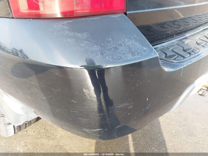 2001 Acura Mdx VIN: 2HNYD18881H500728 Lot: 43956252