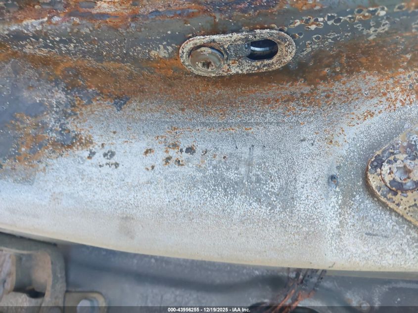 2022 Toyota Rav4 Le VIN: 2T3F1RFV5NC317890 Lot: 43956255