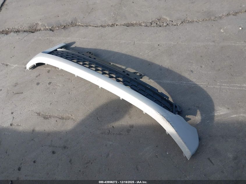 2022 Hyundai Kona Sel VIN: KM8K6CAB8NU886914 Lot: 43956272