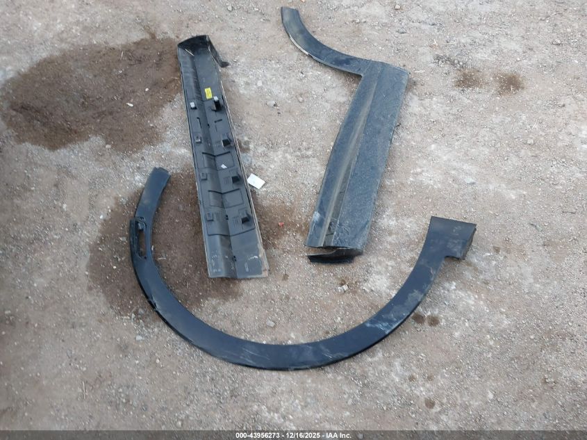 2004 Dodge Ram 2500 Slt/Laramie VIN: 3D7KA28614G132380 Lot: 43956273