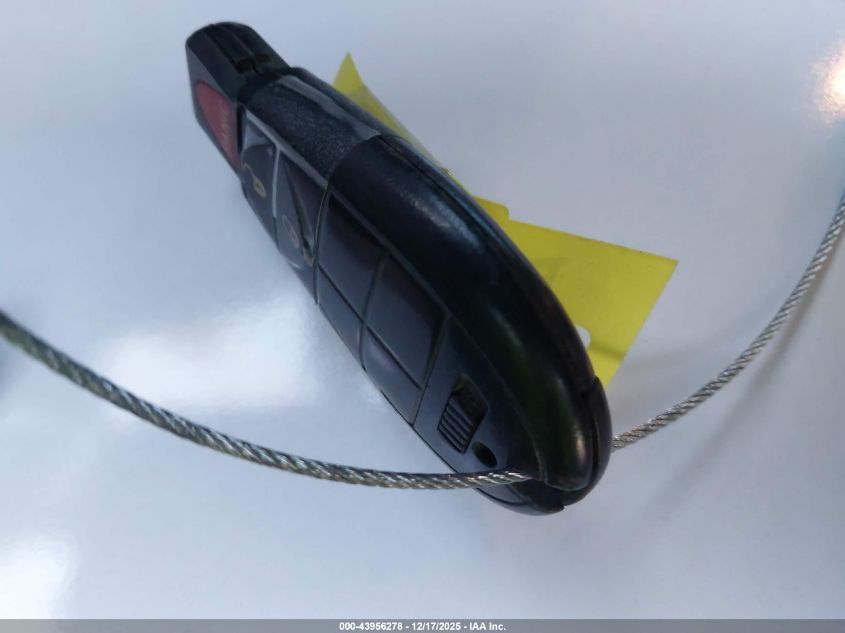 2017 Ram 1500 Slt VIN: 1C6RR7GT4HS617494 Lot: 43956278