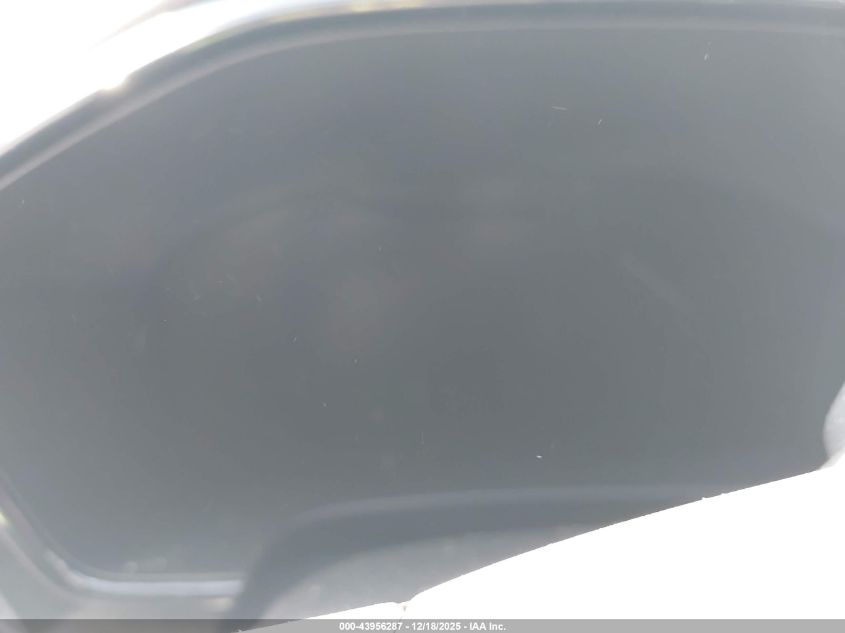 2025 Honda Cr-V Hybrid Sport-L VIN: 7FARS5H87SE028542 Lot: 43956287