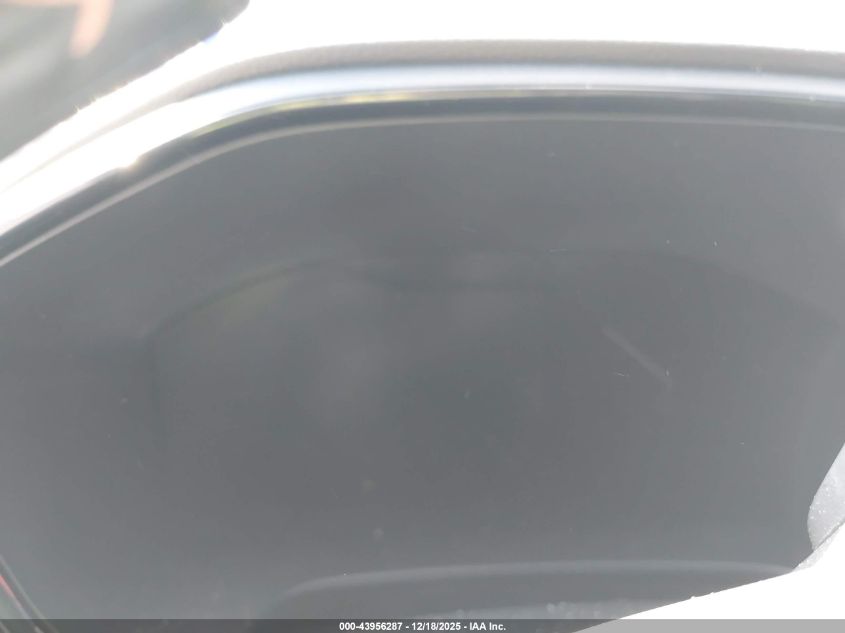 2025 Honda Cr-V Hybrid Sport-L VIN: 7FARS5H87SE028542 Lot: 43956287