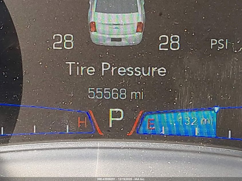 2016 Chrysler 300 300S VIN: 2C3CCAGG0GH230547 Lot: 43956291