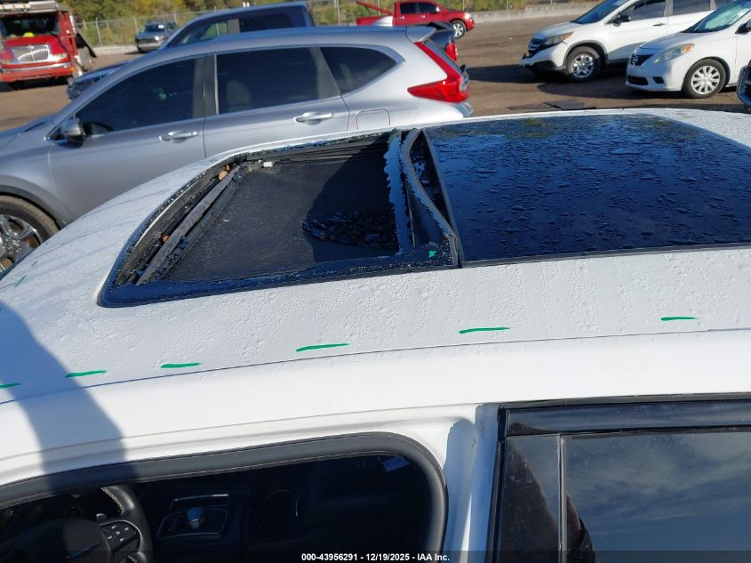 2016 Chrysler 300 300S VIN: 2C3CCAGG0GH230547 Lot: 43956291