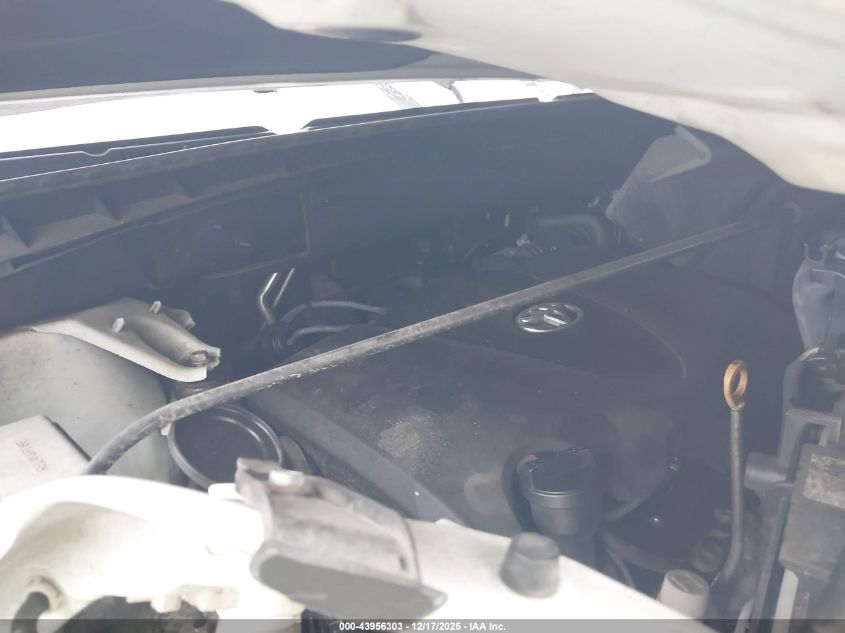 2018 Toyota Highlander Xle VIN: 5TDKZRFH5JS535307 Lot: 43956303