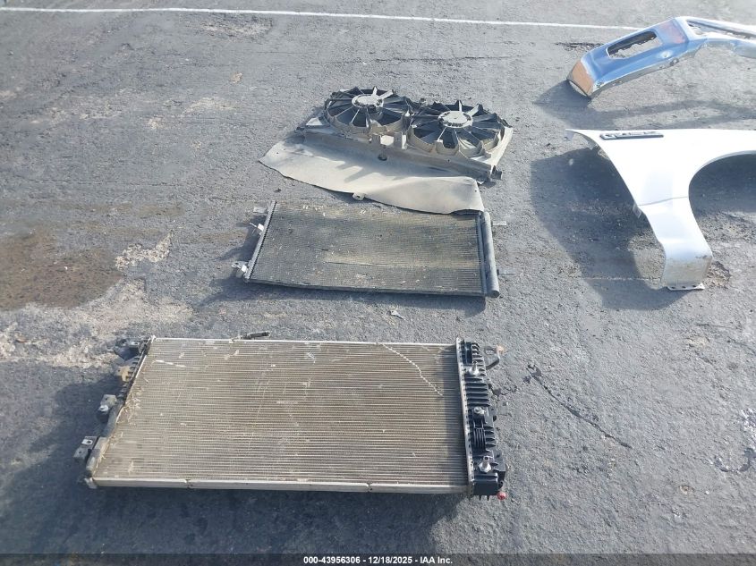 2017 Ford F-150 Xlt VIN: 1FTEW1C84HKD49285 Lot: 43956306