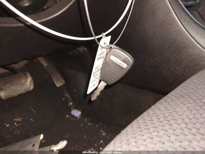 2013 Chrysler 200 Touring VIN: 1C3BCBEG9DN659449 Lot: 43956313