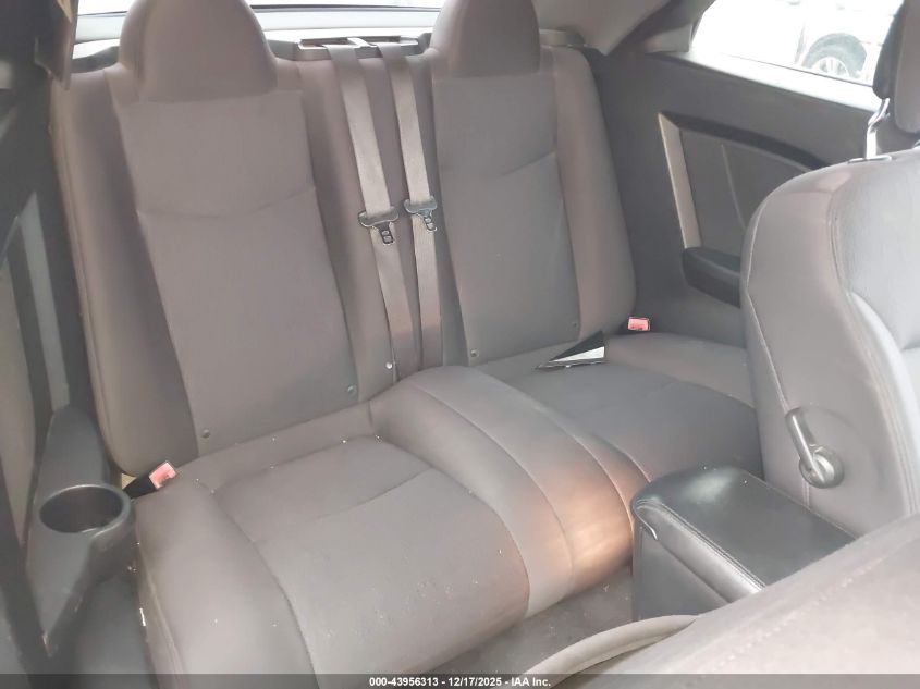 2013 Chrysler 200 Touring VIN: 1C3BCBEG9DN659449 Lot: 43956313