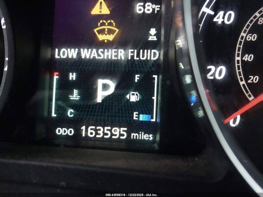 2017 Mitsubishi Outlander Sport 2.4 Sel VIN: JA4AP4AW0HZ048304 Lot: 43956316