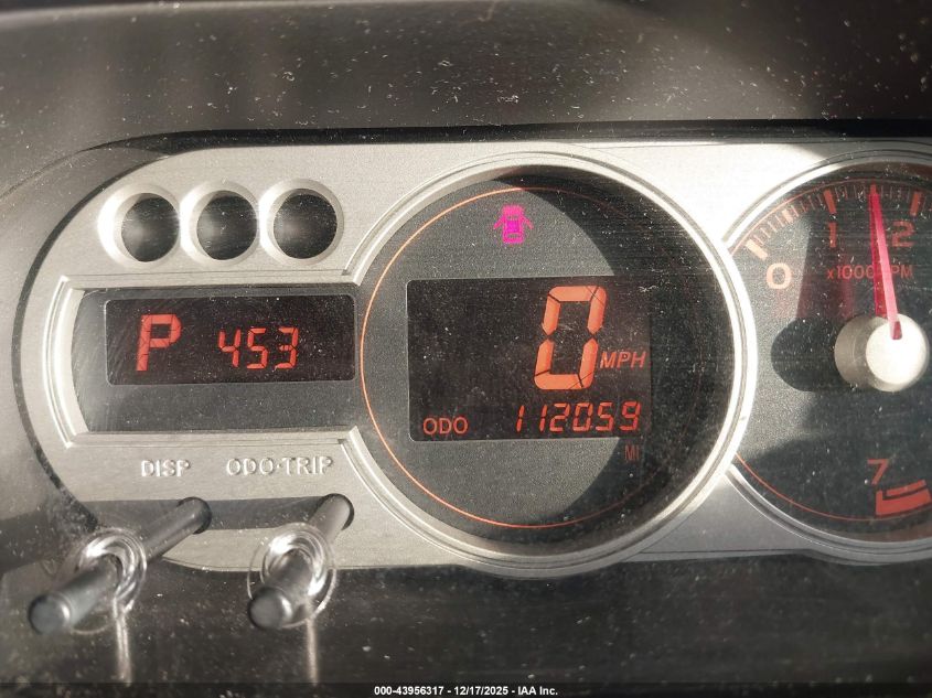 2009 Scion Xb VIN: JTLKE50E291088435 Lot: 43956317