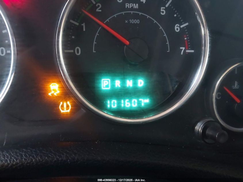 2018 Jeep Wrangler Jk Unlimited Sahara VIN: 1C4HJWEG7JL873463 Lot: 43956323