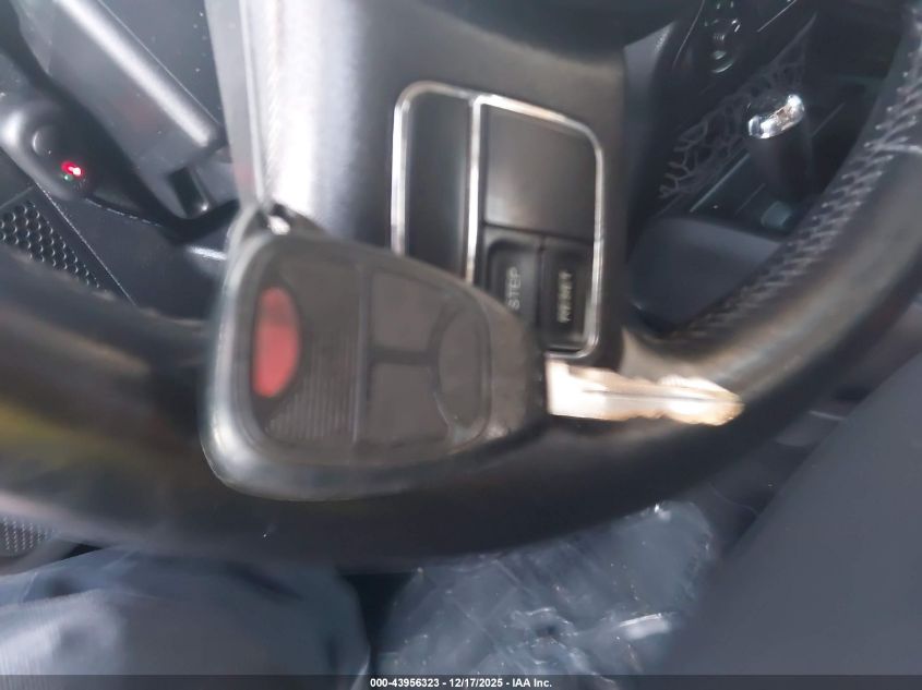 2018 Jeep Wrangler Jk Unlimited Sahara VIN: 1C4HJWEG7JL873463 Lot: 43956323