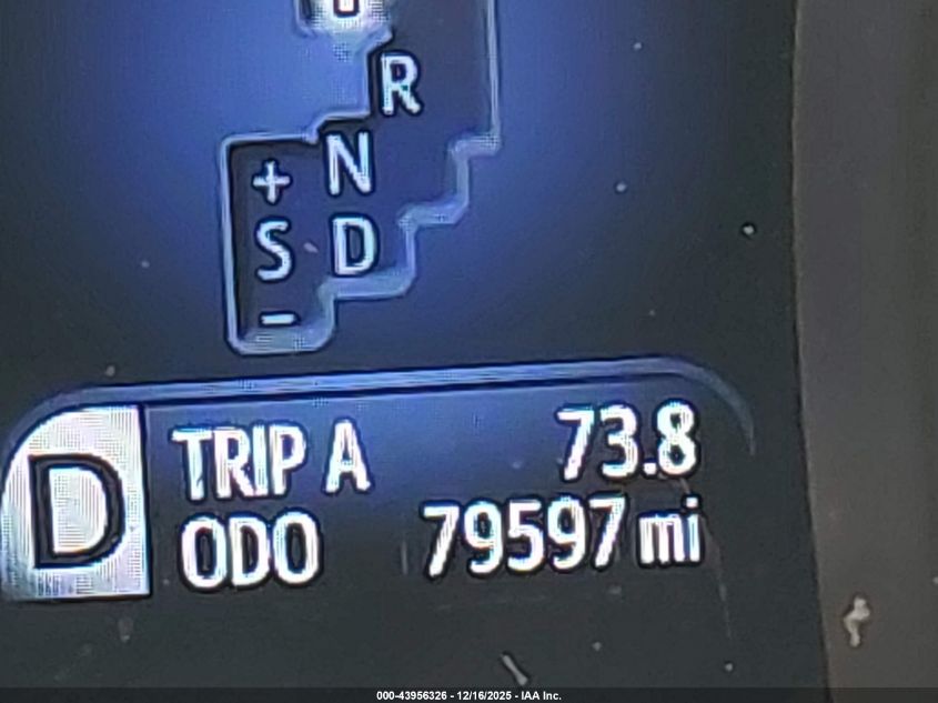 2018 Toyota Avalon Limited VIN: 4T1BK1EB1JU268354 Lot: 43956326