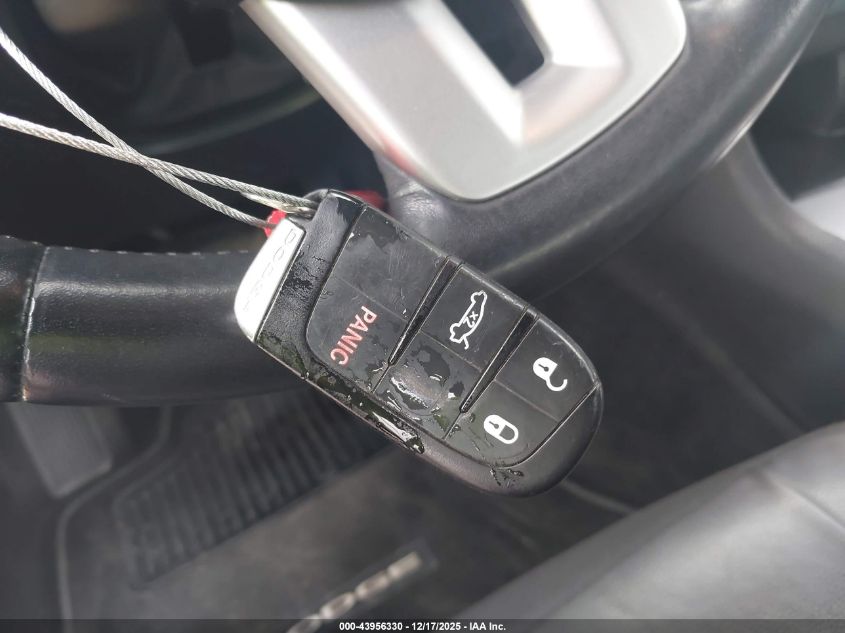 2012 Dodge Charger Se VIN: 2C3CDXBG1CH159537 Lot: 43956330