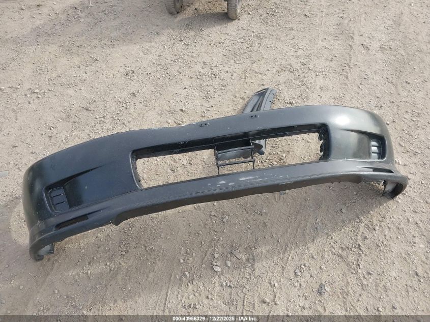 2000 Honda Civic Dx VIN: 1HGEJ6124YL048618 Lot: 43956329