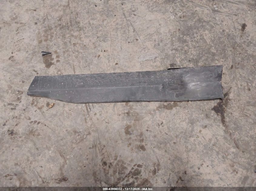 2021 Toyota Rav4 Hybrid Le VIN: JTMLWRFV2MD129486 Lot: 43956332