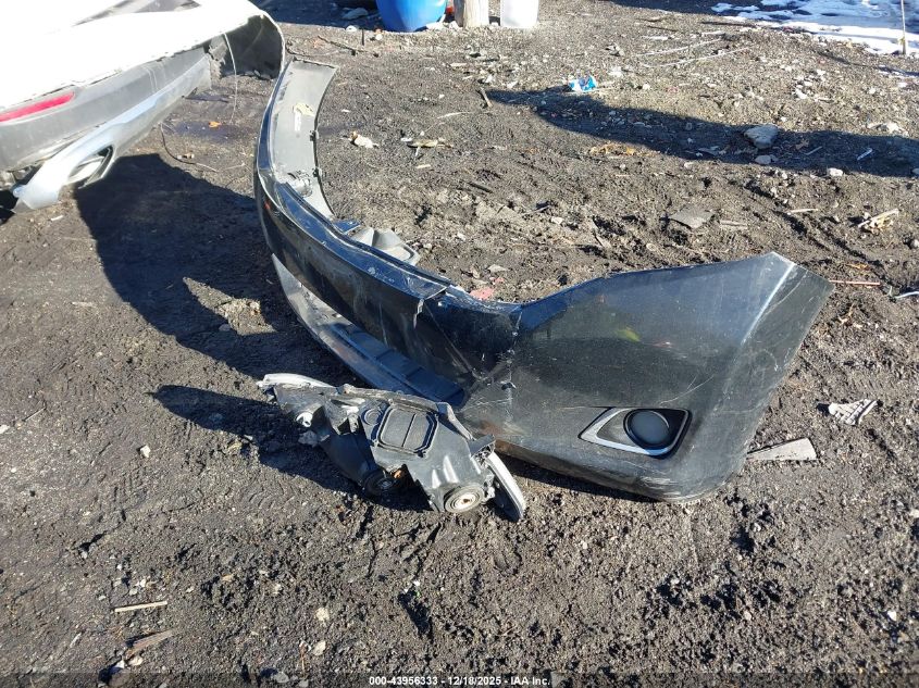 2014 Toyota Venza Le VIN: 4T3BA3BB6EU061992 Lot: 43956333