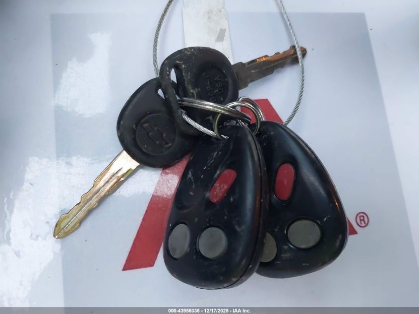 2007 Chevrolet Silverado 1500 Classic Lt1 VIN: 1GCEC19V87Z173546 Lot: 43956336