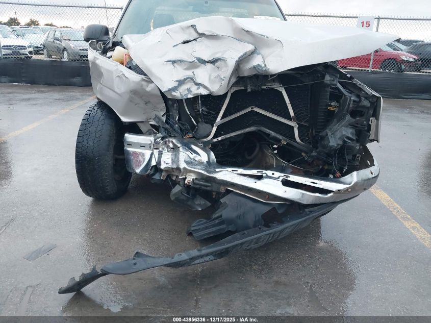 2007 Chevrolet Silverado 1500 Classic Lt1 VIN: 1GCEC19V87Z173546 Lot: 43956336