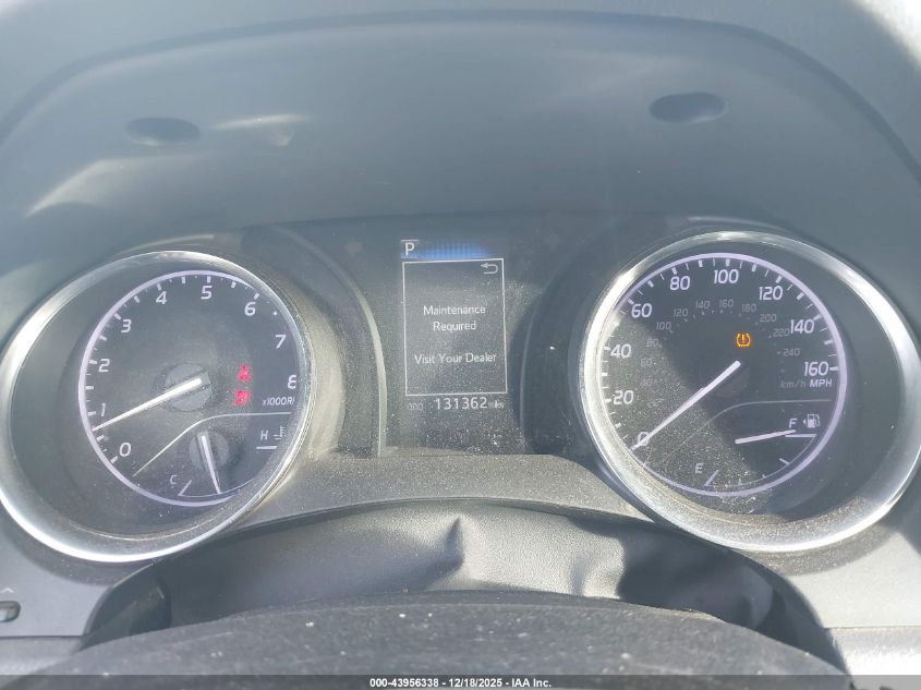 2020 Toyota Camry Le VIN: 4T1C11AKXLU963092 Lot: 43956338