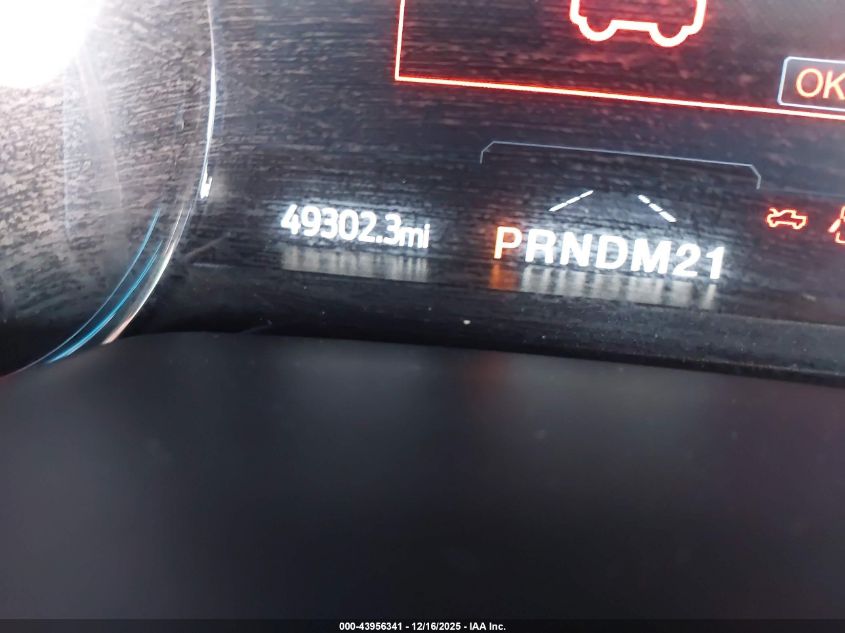 2020 Ford F-250 Lariat VIN: 1FT7W2B69LED59414 Lot: 43956341