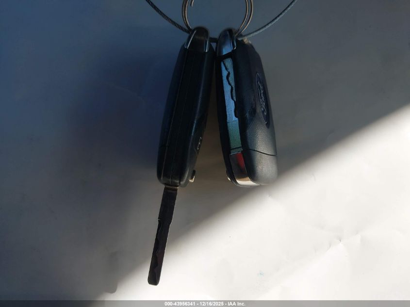 2020 Ford F-250 Lariat VIN: 1FT7W2B69LED59414 Lot: 43956341