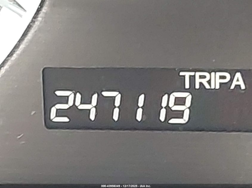 2010 Honda Accord 3.5 Ex-L VIN: 1HGCP3F85AA012827 Lot: 43956349