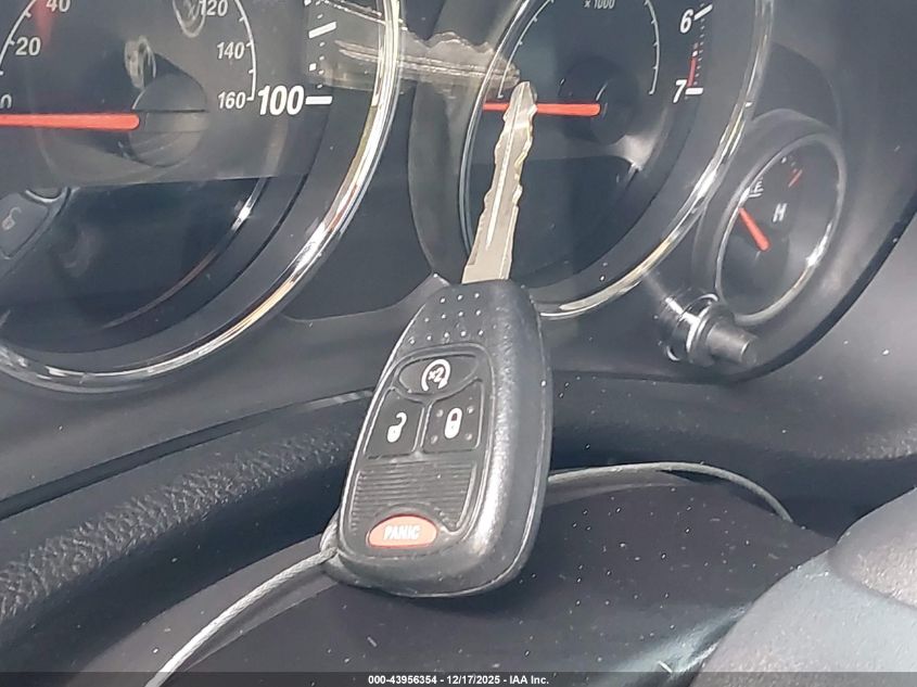 2015 Jeep Wrangler Unlimited Sahara VIN: 1C4HJWEG2FL566449 Lot: 43956354