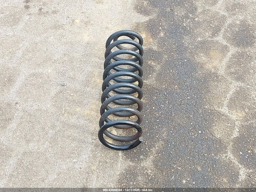 2015 Jeep Wrangler Unlimited Sahara VIN: 1C4HJWEG2FL566449 Lot: 43956354