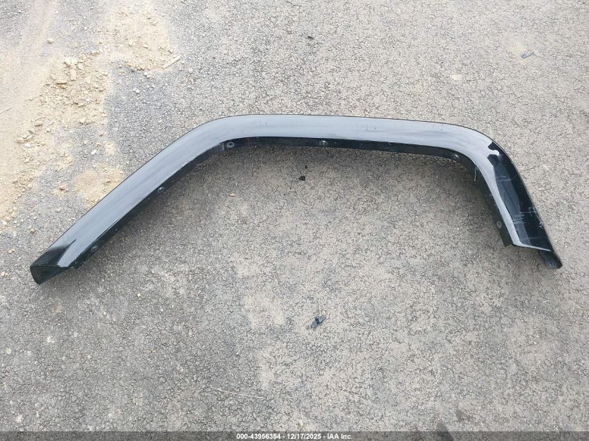 2015 Jeep Wrangler Unlimited Sahara VIN: 1C4HJWEG2FL566449 Lot: 43956354