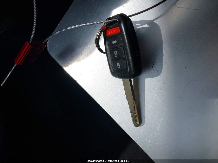 2017 Honda Accord Lx VIN: 1HGCR2F30HA135826 Lot: 43956355