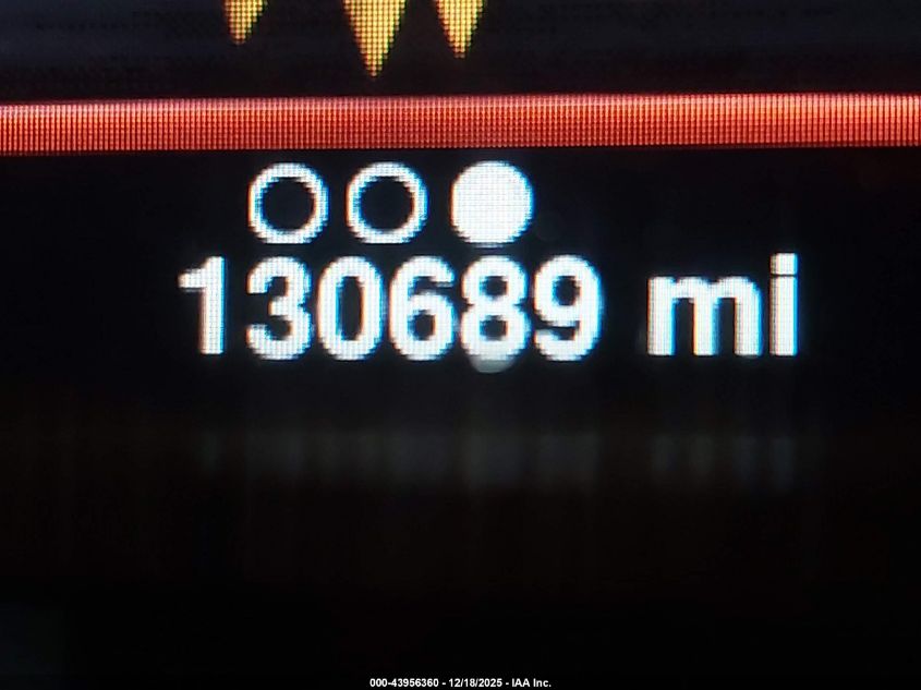 2015 Dodge Dart Gt VIN: 1C3CDFEB0FD123334 Lot: 43956360