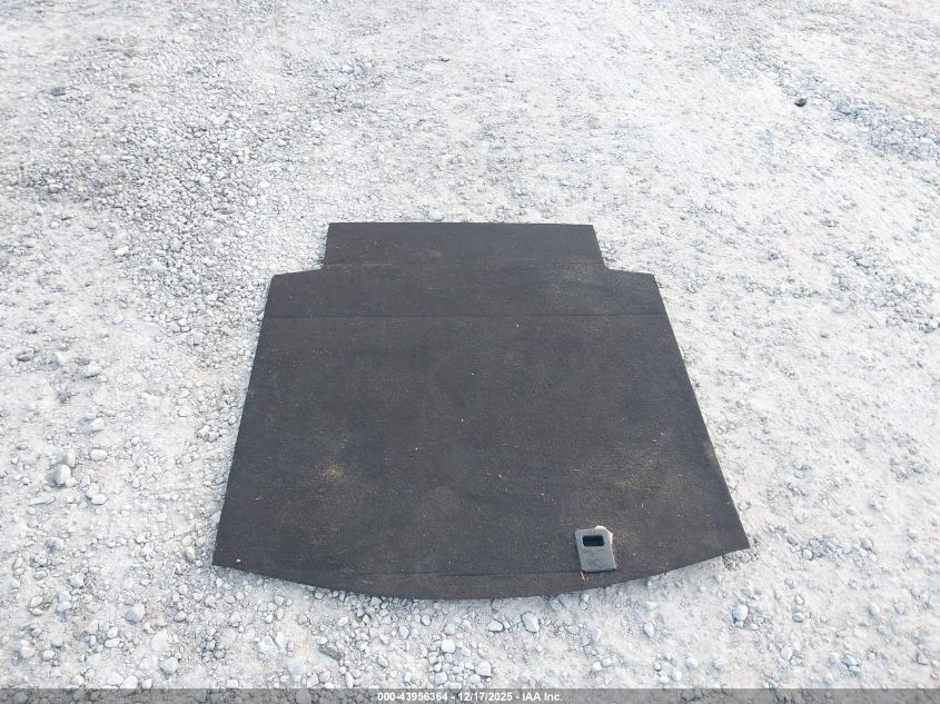 2018 Toyota Camry Se VIN: 4T1B11HKXJU157400 Lot: 43956364