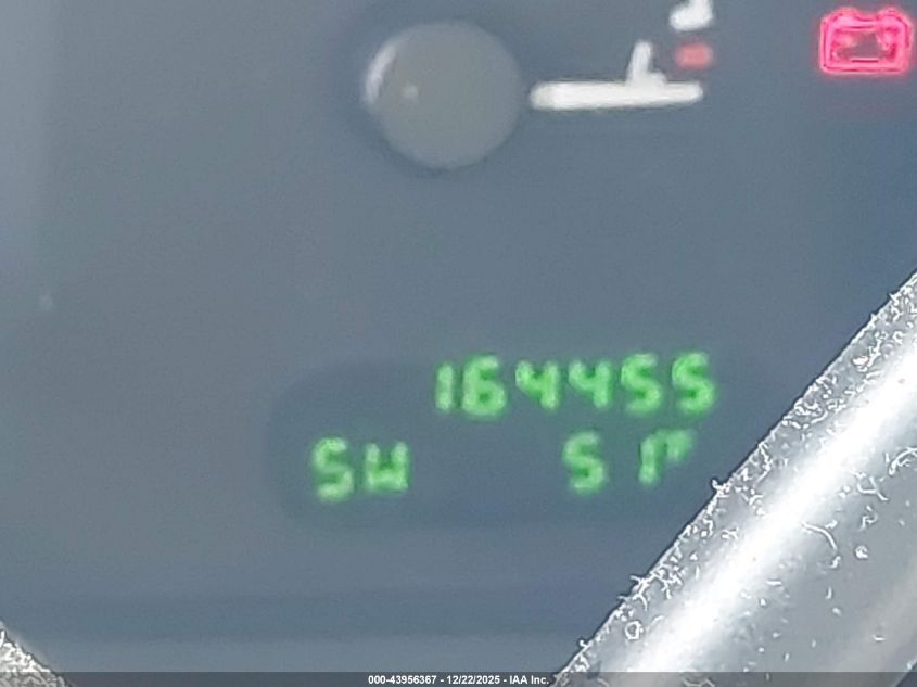 2002 Ford Explorer Xlt VIN: 1FMDU73W42ZC55677 Lot: 43956367