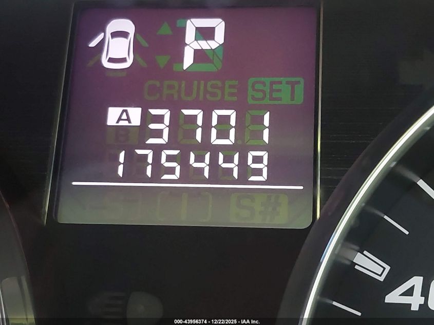 2012 Subaru Outback 2.5I Premium VIN: 4S4BRCCC0C3210487 Lot: 43956374