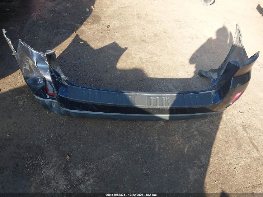 2012 Subaru Outback 2.5I Premium VIN: 4S4BRCCC0C3210487 Lot: 43956374