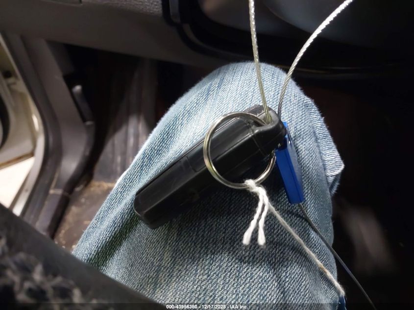 2013 BMW X5 xDrive35I/xDrive35I Premium/xDrive35I Sport Activity VIN: 5UXZV4C56D0G50501 Lot: 43956380