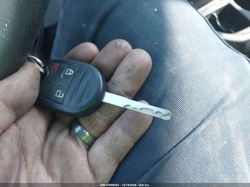 2016 Ford Transit-350 Xlt VIN: 1FBZX2YM8GKA18013 Lot: 43956383