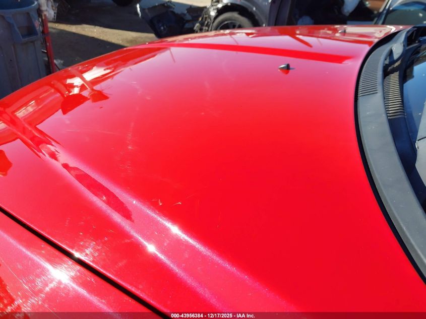 2015 Dodge Journey American Value Pkg VIN: 3C4PDCAB5FT588378 Lot: 43956384