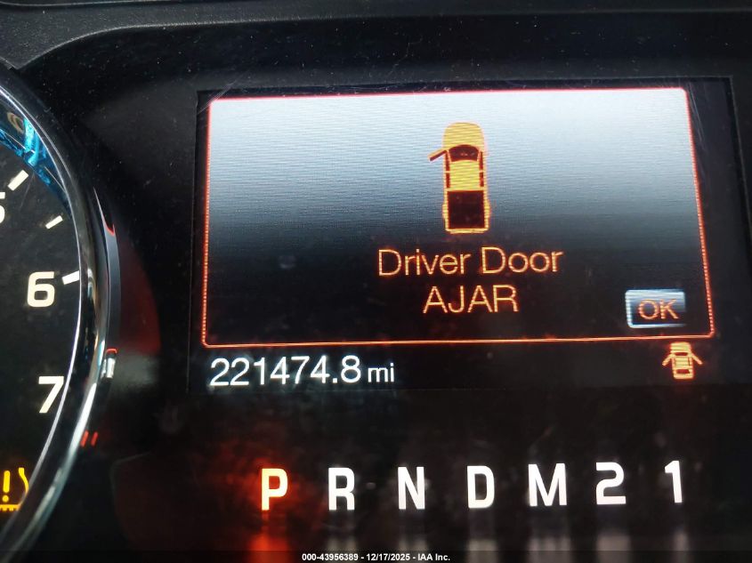 2013 Ford F-150 Xlt VIN: 1FTFW1CT2DFD70115 Lot: 43956389