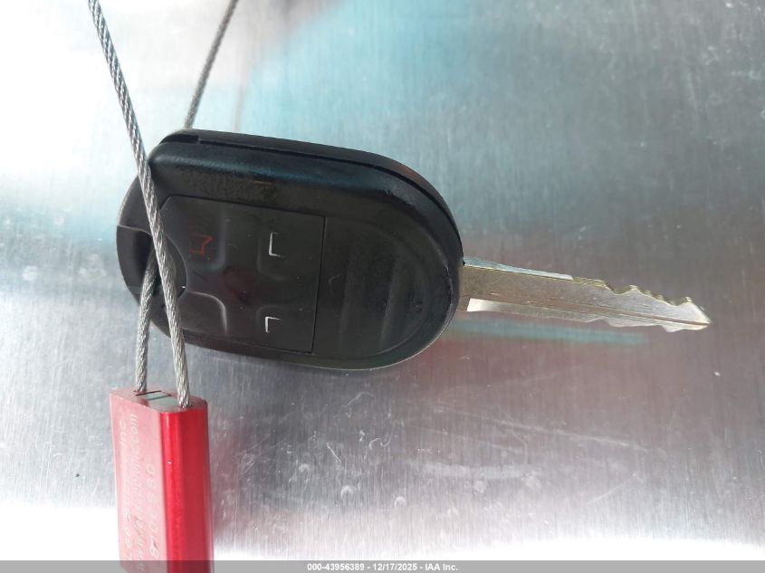 2013 Ford F-150 Xlt VIN: 1FTFW1CT2DFD70115 Lot: 43956389