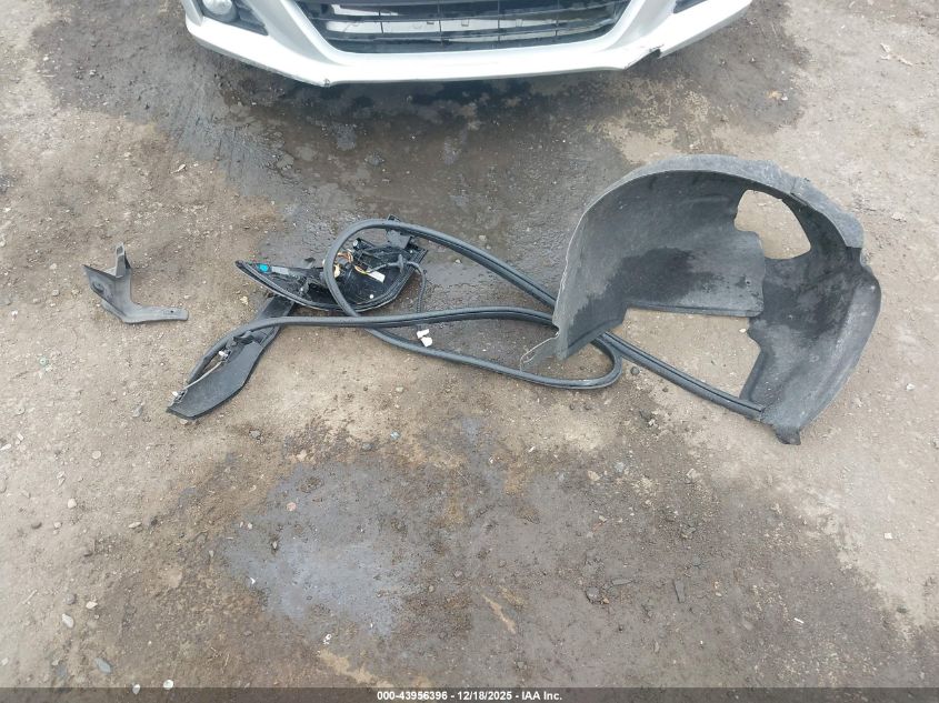 2024 Nissan Sentra Sv Xtronic Cvt VIN: 3N1AB8CV9RY217623 Lot: 43956396