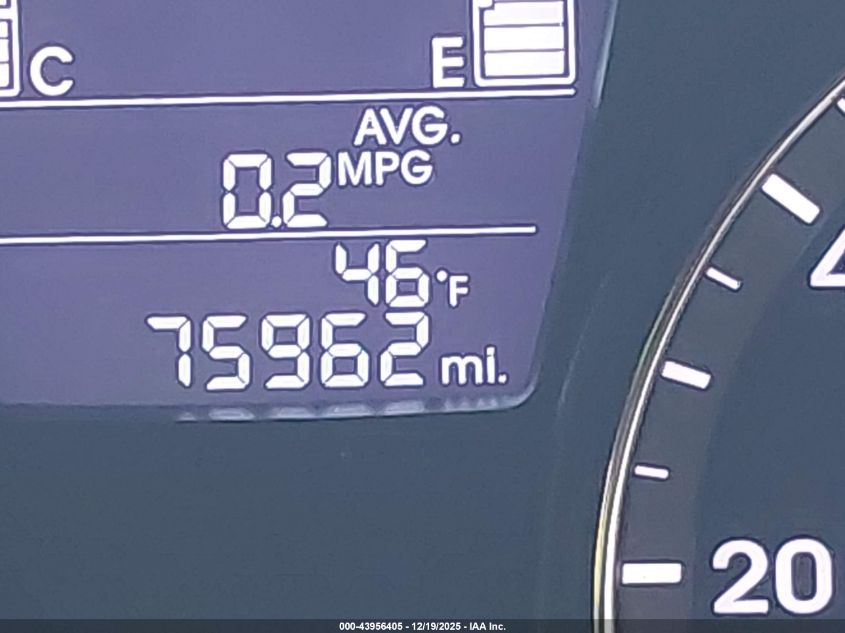 2016 Hyundai Accent Se VIN: KMHCT4AE4GU025780 Lot: 43956405