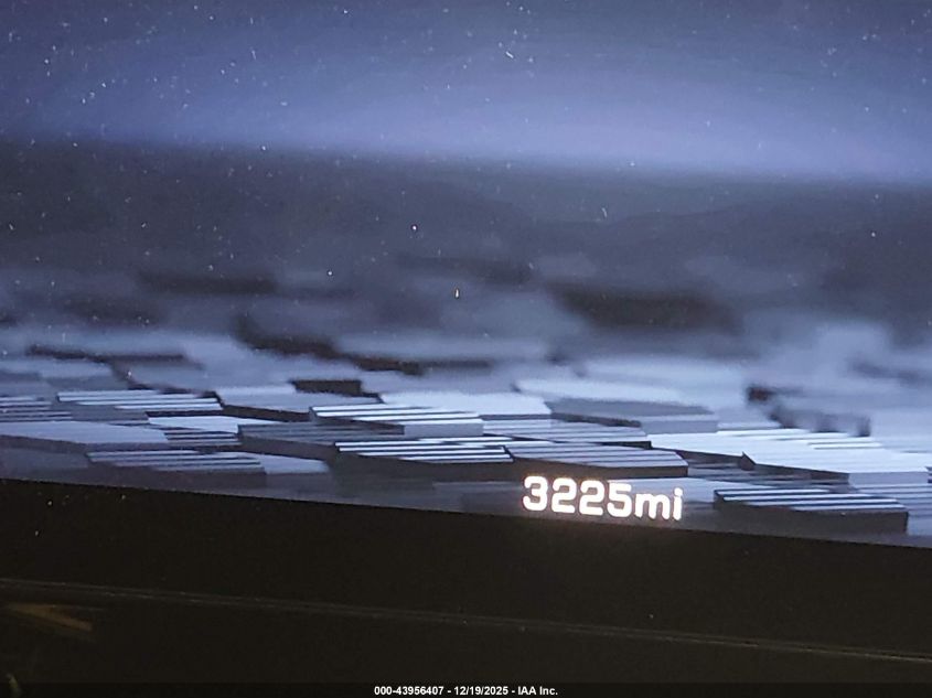 2026 Chevrolet Tahoe 4Wd Z71 VIN: 1GNS6PKD2TR122088 Lot: 43956407