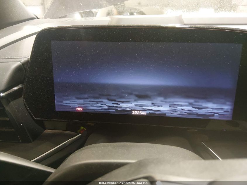 2026 Chevrolet Tahoe 4Wd Z71 VIN: 1GNS6PKD2TR122088 Lot: 43956407