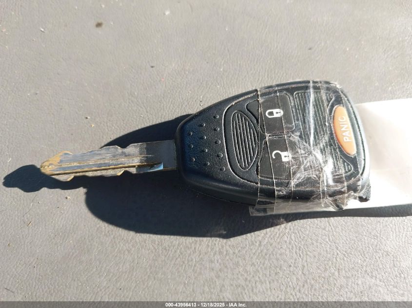 2006 Dodge Ram 3500 Slt/Sport VIN: 3D7ML48C26G119001 Lot: 43956413